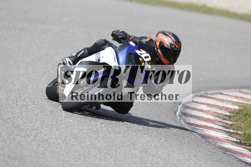 /Archiv-2024/68 13.09.2024 Speer Racing ADR/Gruppe gelb/202